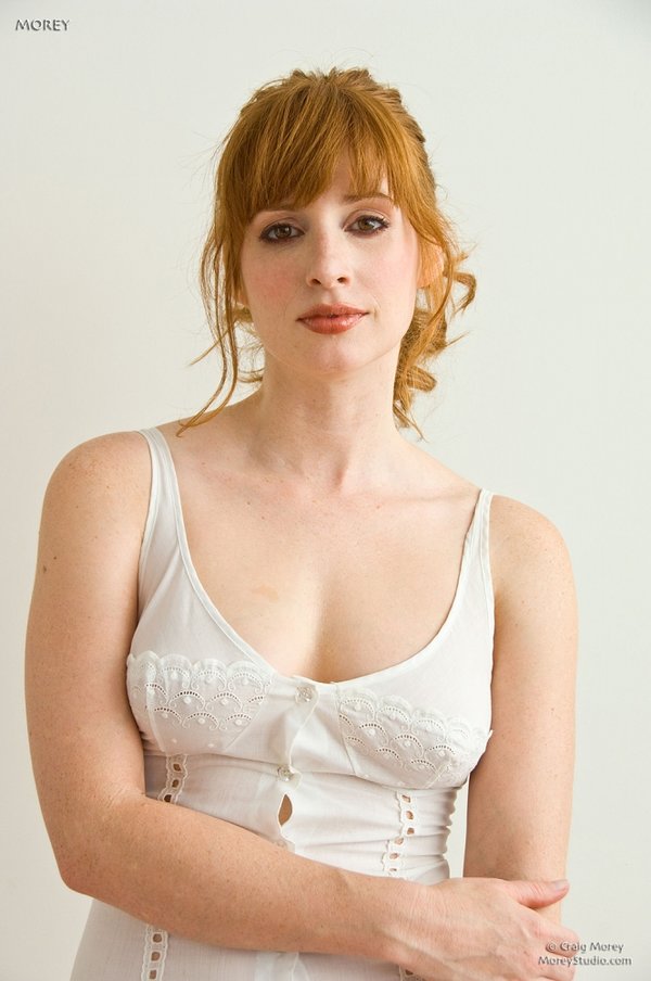 Тамара, 31 год, 7 размер груди