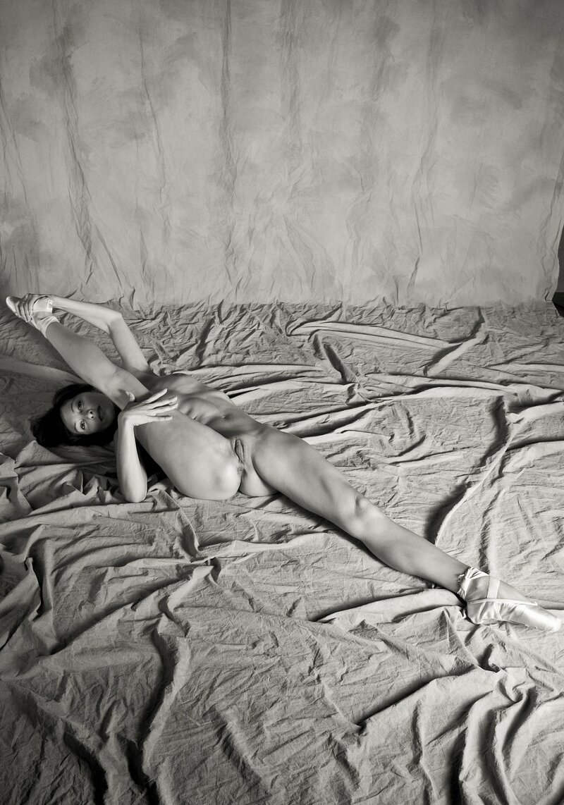 Ксюша, 56 лет, 2 размер груди