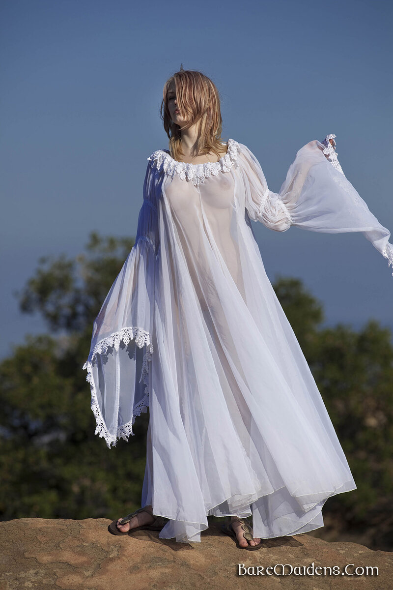 Раиса, 30 лет, 2 размер груди