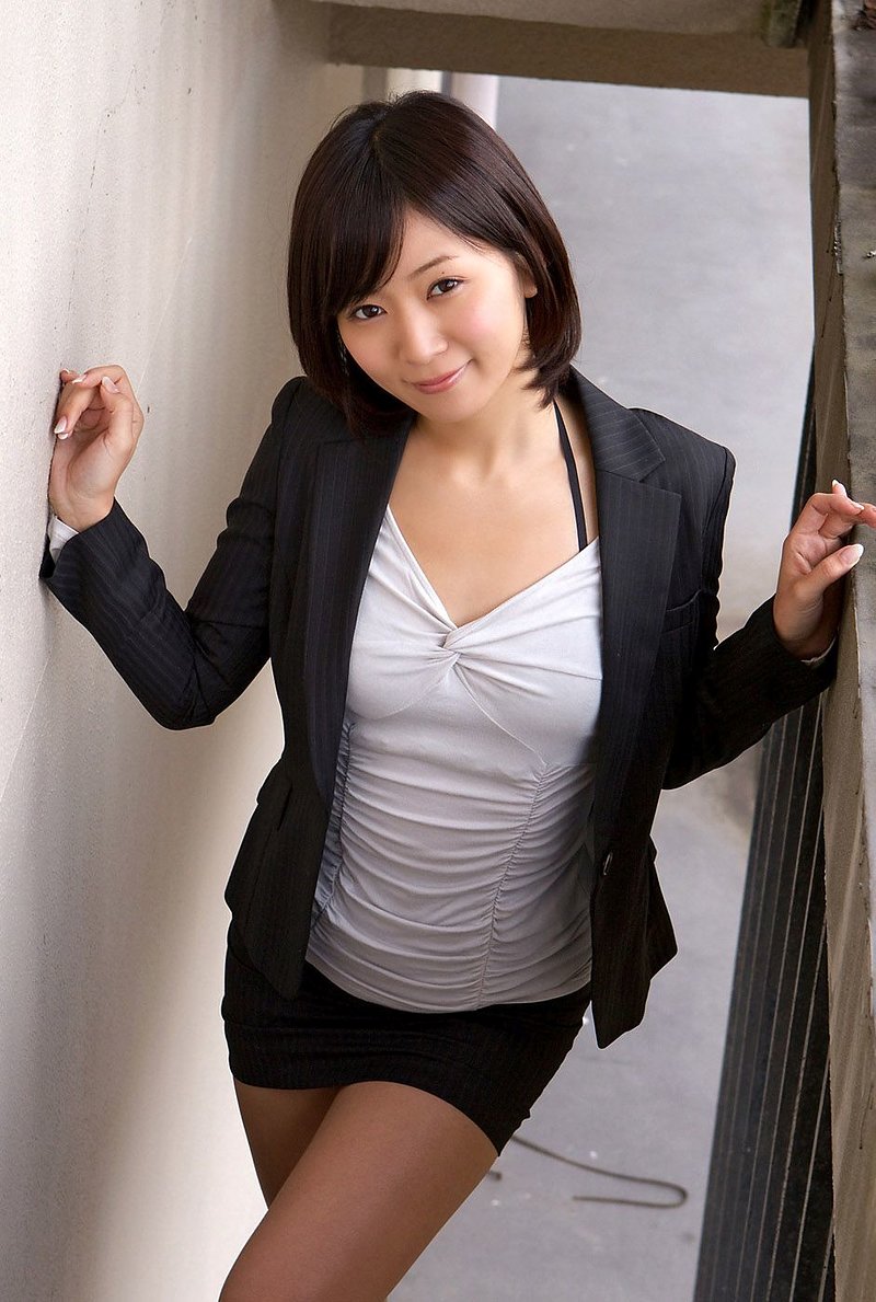 Инна, 20 лет, 7 размер груди