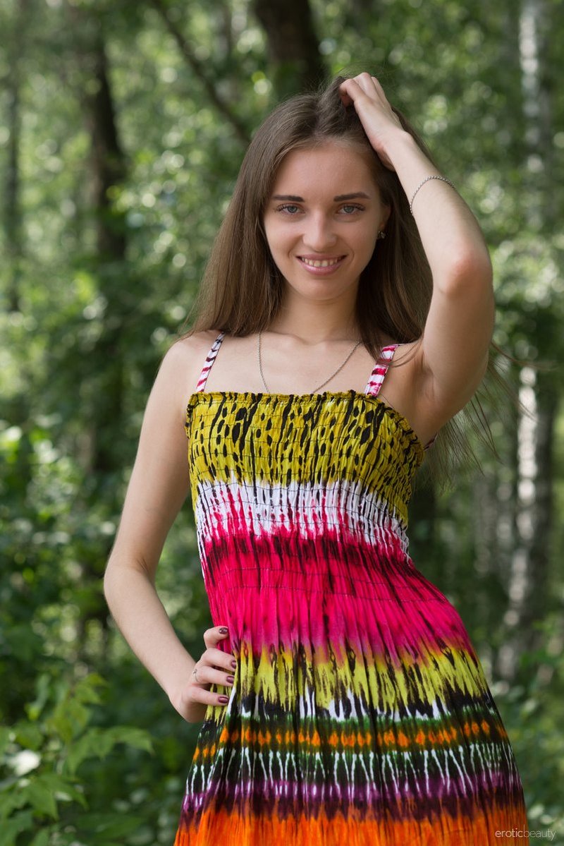 Ева, 58 лет, 5 размер груди